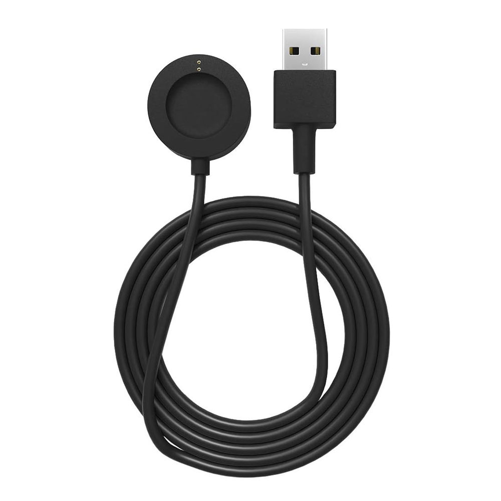Fossil Smartwatch Accessories - Fossil Gen 4/Gen 5/Gen 5E/Gen 6用充電器、Garrett