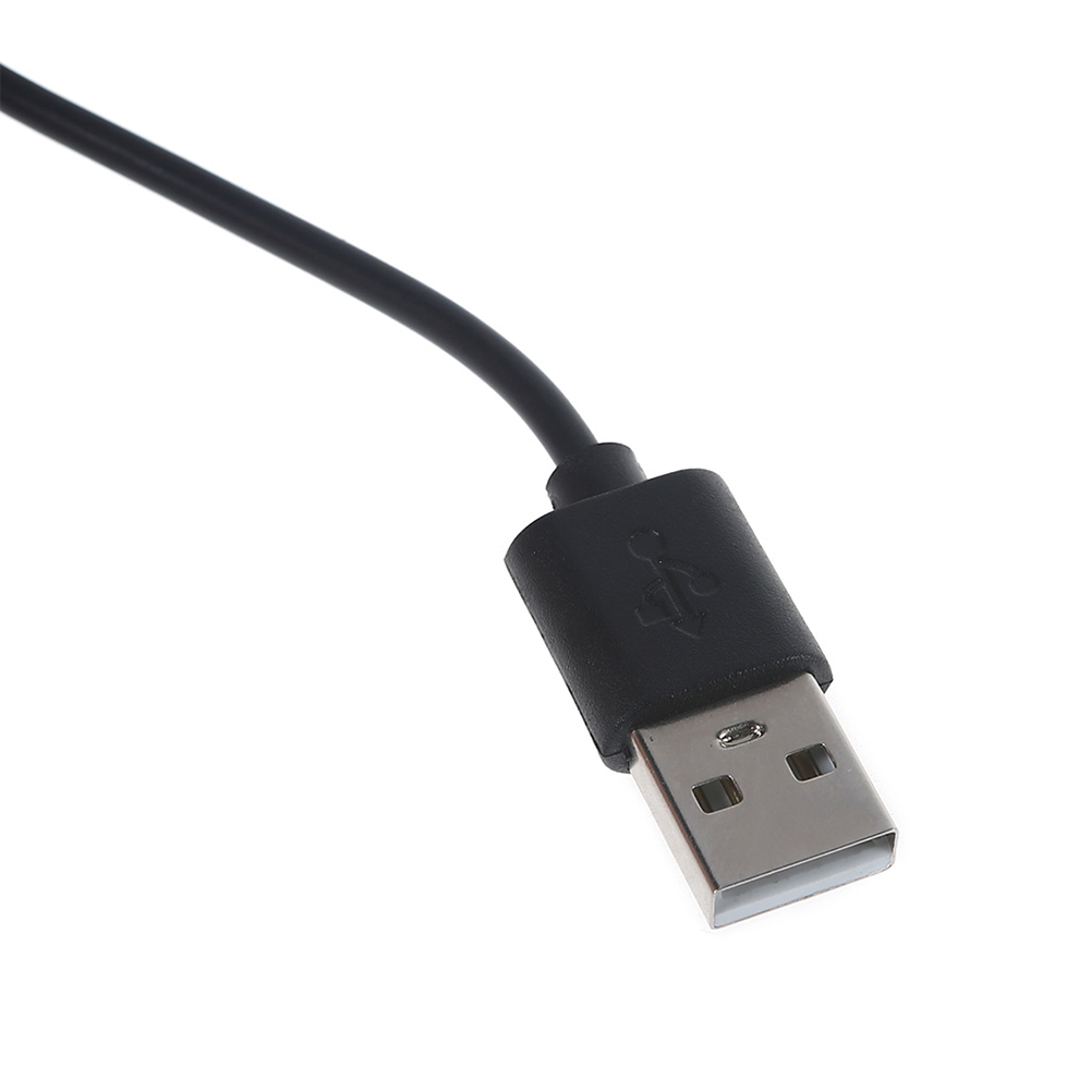 USB スマートウォッチ磁気充電器短絡保護時計充電器アダプタ - Fossil Smartwatch Accessories のレビューと価格
