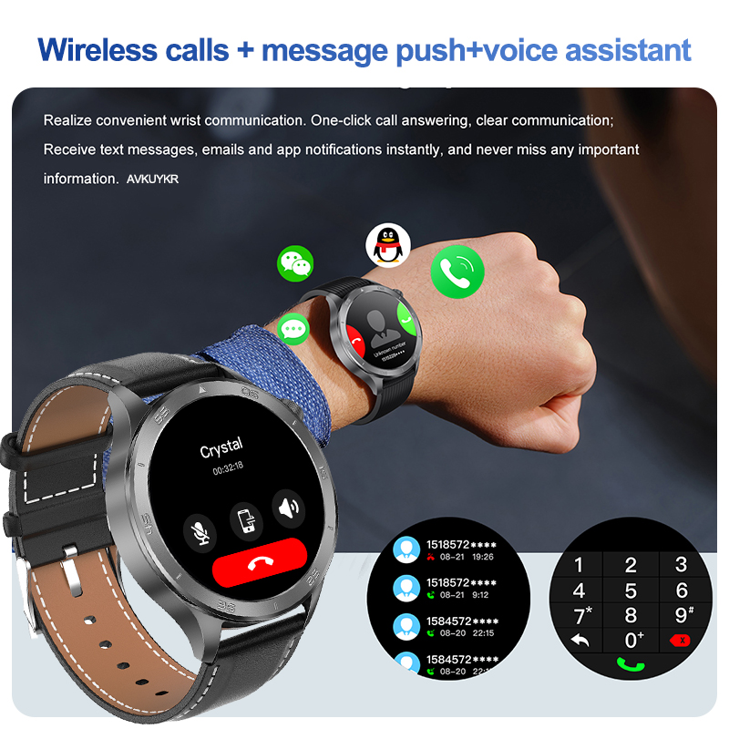 2025年オリジナル OPPO WATCH X2 サファイア - Smartwatch X2 のレビューと価格