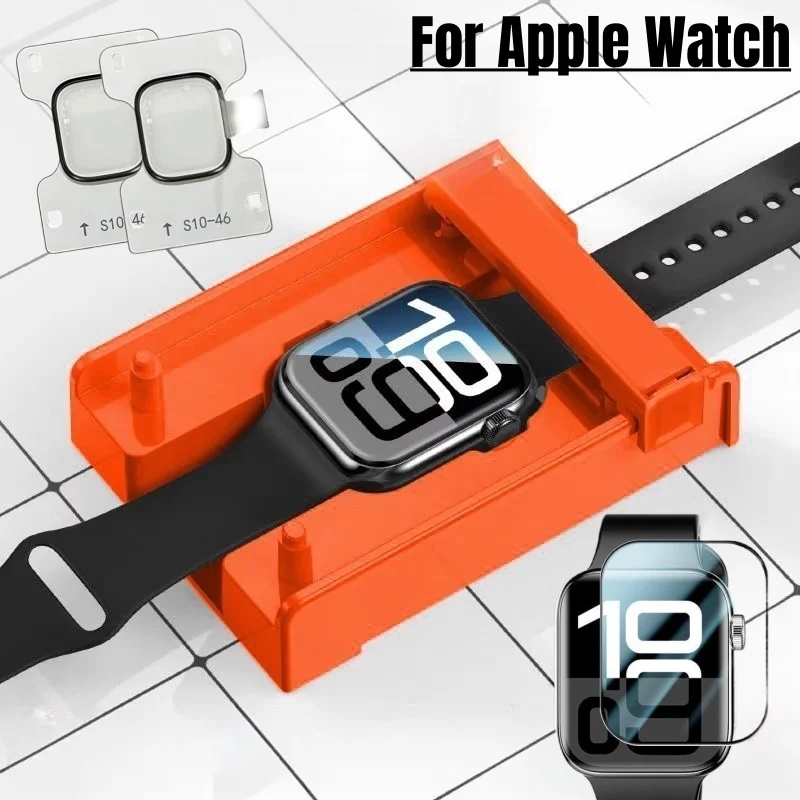 Apple Watch Ultra3-2 49MM、42-4 - Watch Case Bumper のレビューと価格