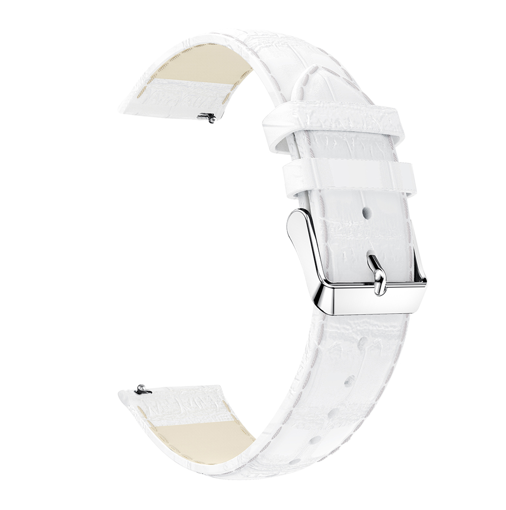 OnePlus Watch 3 2R 2、OPPO Watc - Smartwatch X2 のレビューと価格