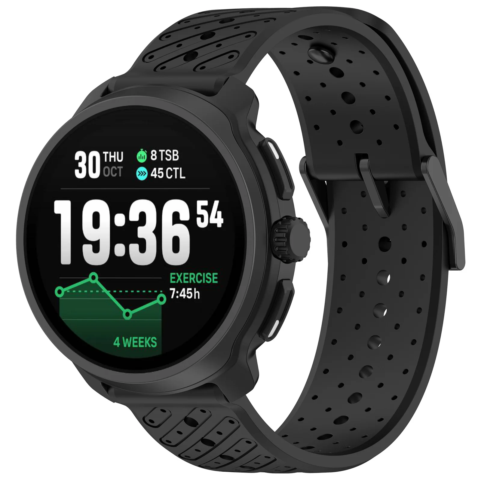 Suunto Race 2 Run、Sunnto 9 Pea - Smartwatch X2 のレビューと価格