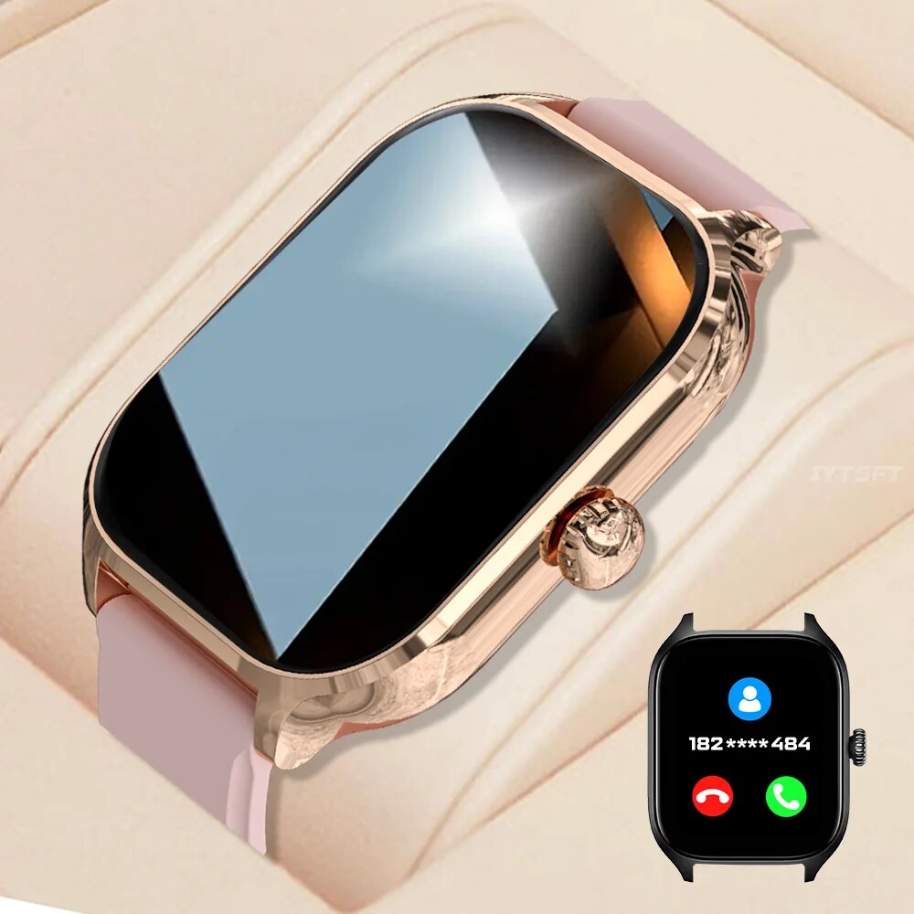 男性と女性のためのH9-Smart時計、HDディスプレイ、応 - Smartwatch X12 のレビューと価格