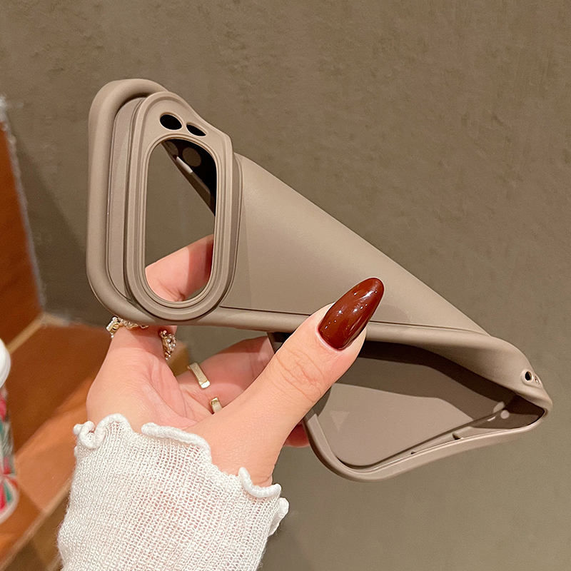 Google Pixel 10 9 8 7 Pro Pixe - Google Pixel 8A のレビューと価格